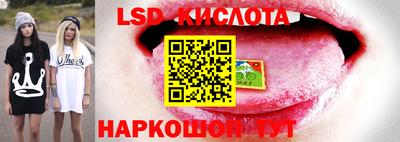 ГАЛЛЮЦИНОГЕННЫЕ ГРИБЫ Краснокаменск