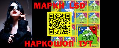 метадон Краснодар